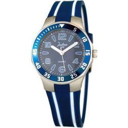 Justina Justina 11910A (31 (S0334400)