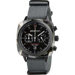 Briston Briston Clubmaster Sport (3760004813996)