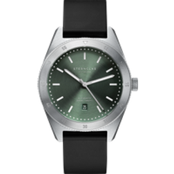 Sternglas Sternglas Marus (STG-068)