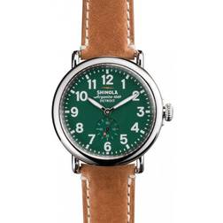 Shinola Shinola Runwell 41mm (S0110000026)