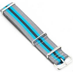 Folli Follie Folli Follie WT14T001SDA (S0353376)