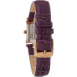 Folli Follie Folli Follie WF13B037SSL (S0350045)