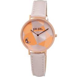 Folli Follie Folli Follie WF19R016SSG-PI (31,5 (S0355430)