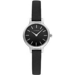 LLARSEN Llarsen Lykke (145SBS3-SCOAL8)