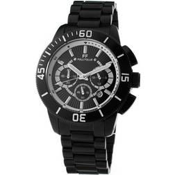 Folli Follie Folli Follie WF8Y036BEK (S0353348)