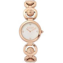 Versace Versus Versace Peking Road (VSPHL0420)
