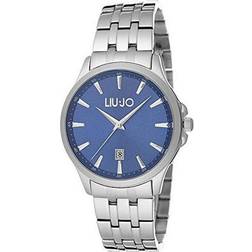 Liu Jo Liu·Jo TLJ1081 (40 (S0330665)