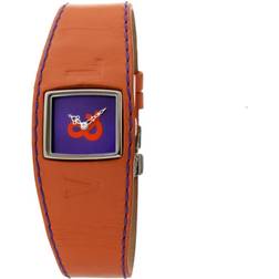 Victorio & Lucchino V&L VL009603 (S0333895)