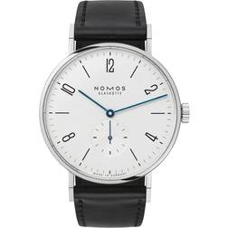 Nomos Glashütte Nomos Tangente 164 (NMS-059)