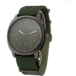 Folli Follie Folli Follie WT14T001SDVM (S0353378)