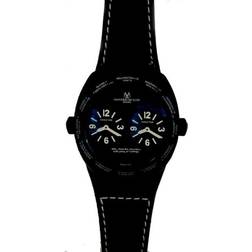 Cycleur De Luxe de Luxe Montres 09BK-3001 (40 (S0317163)