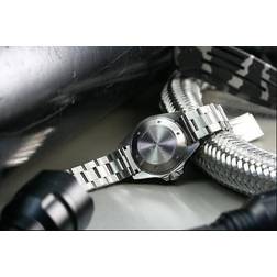 Oceanx Sharkmaster Meters Diver (SMS1014)