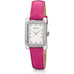 Folli Follie Folli Follie WF13A053SSS (S0353089)