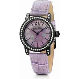 Folli Follie WF13E004SPV (S0353117)