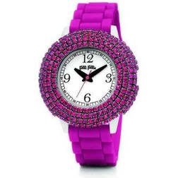Folli Follie Folli Follie WF1P010ZPP (S0353242)