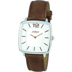 Arabians HBA2245M (35 (S0316031)