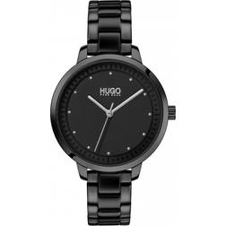 HUGO Hugo Achieve (1540038)
