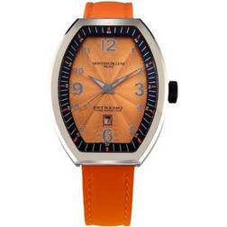 Cycleur De Luxe de Luxe Montres 09EX-L/A8302 (35 (S0317180)
