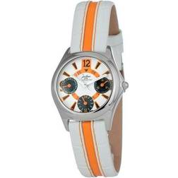 Justina Justina 32550N (30 (S0334478)