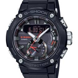 Casio G-Shock (GST-B200B-1AER)