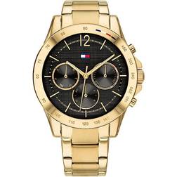 Tommy Hilfiger (1782383)