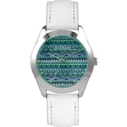 Arabians HBA2212D (40 (S0315986)