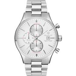Gant Ii Vermont (G104001)