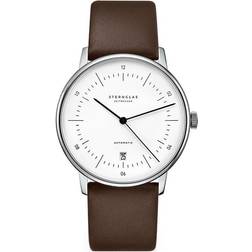 Sternglas Sternglas Naos (S02-NA01-PR04)