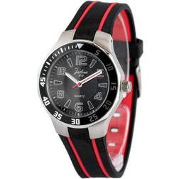 Justina Justina 11910N (31 (S0334403)