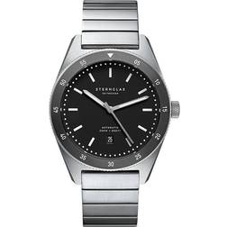 Sternglas Sternglas Marus (STG-067)