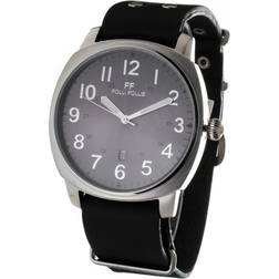 Folli Follie Folli Follie WT14T0015DFDF2 (S0357630)