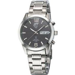 Ett Ett Tech Eco Time (EGS-11247-22M)