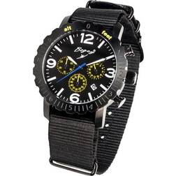 Bogey BSFS004YLBK (44 (S0316232)