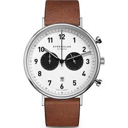 Sternglas Sternglas Chrono (S01-CH01-VI14)