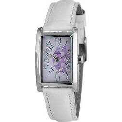 Justina Justina JPM30 (22 (S0333822)