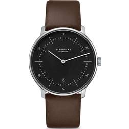 Sternglas Sternglas Naos (S01-NA03-PR04)