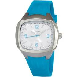 Justina Justina JPA25 (35 (S0333805)