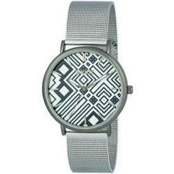 Snooz SAA1042-76 (40 (S0313500)