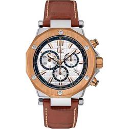 GC Gc X72035G1S (S0352266)