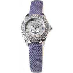 Folli Follie WF1A006STADF (S0357610)