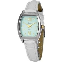 Justina Justina 21993A (24 (S0334461)