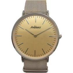 Arabians HBA2228BO (38 (S0316003)