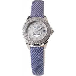 Folli Follie Folli Follie WF1A060STSADF (S0357613)