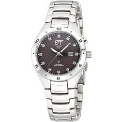 Ett Ett 5ATM (ELS-11442-21M)