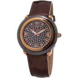 Folli Follie Folli Follie WF1R027SSB (S0353257)