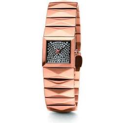 Folli Follie Folli Follie WF1R009BSG (S0353254)
