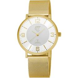 Ett Ett Eco Tech Time 5ATM (EGS-11471-11M)