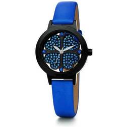 Folli Follie Folli Follie WF2Y005SSU (S0353289)
