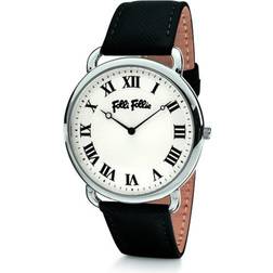Folli Follie Folli Follie WF16T014SP (S0350083)