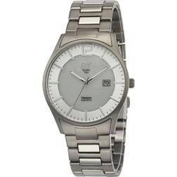 Ett Ett Tech Eco Time 5ATM (EGT-12052-41M)